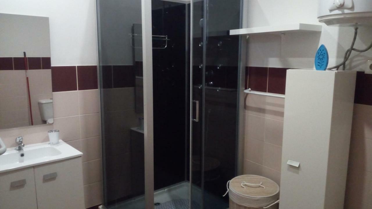 페소다레과 Apartamento Da Ferreirinha 아파트 외부 사진